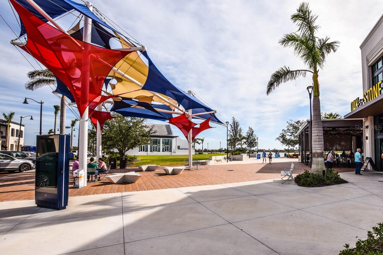 Image 52 of 53 For 437 Cerromar Lane 519