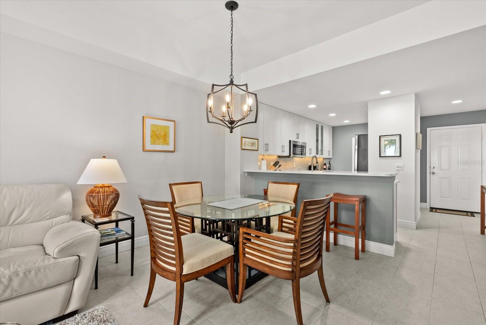 Image 12 of 47 For 5747 Sabal Trace Drive 103