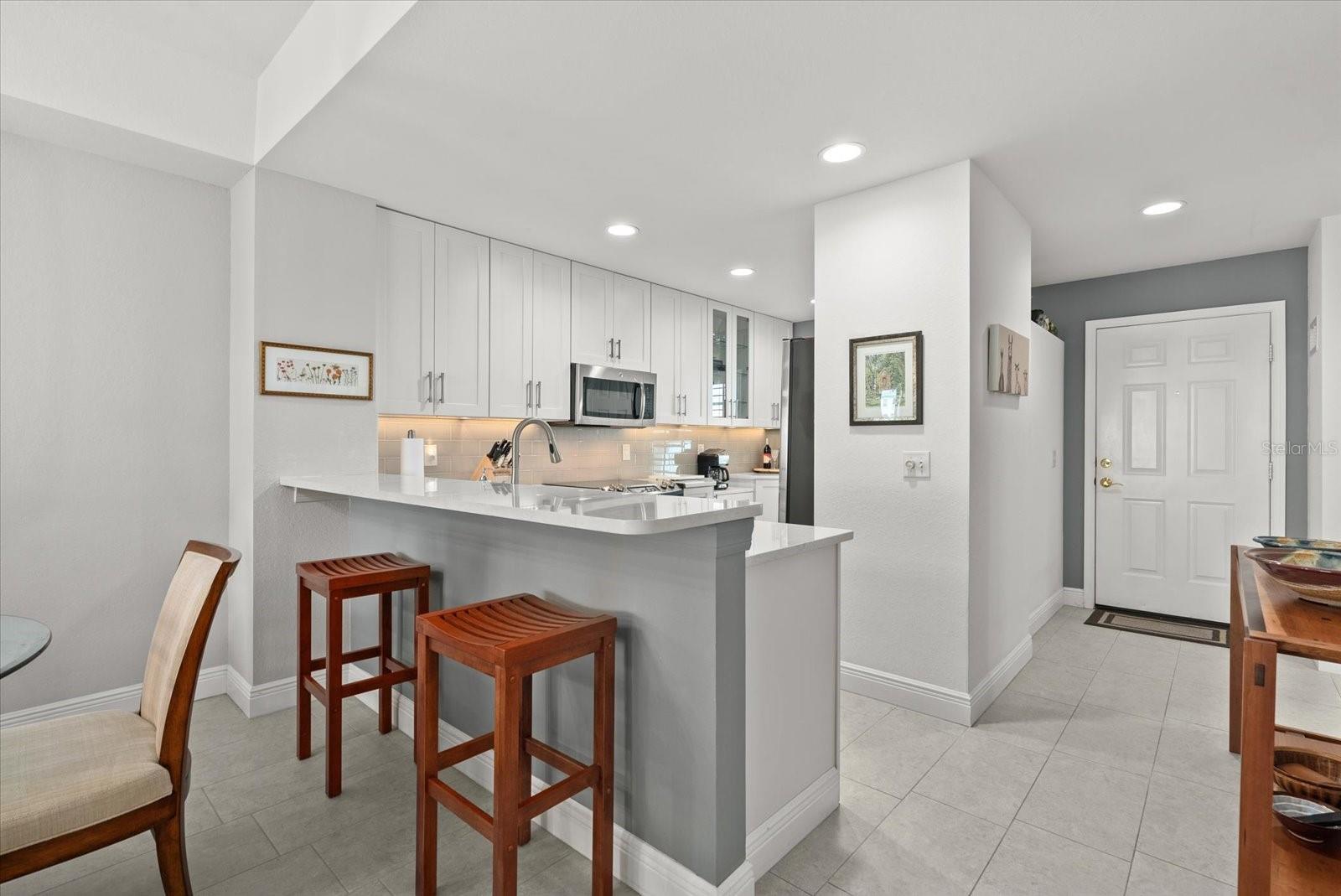 Image 13 of 47 For 5747 Sabal Trace Drive 103