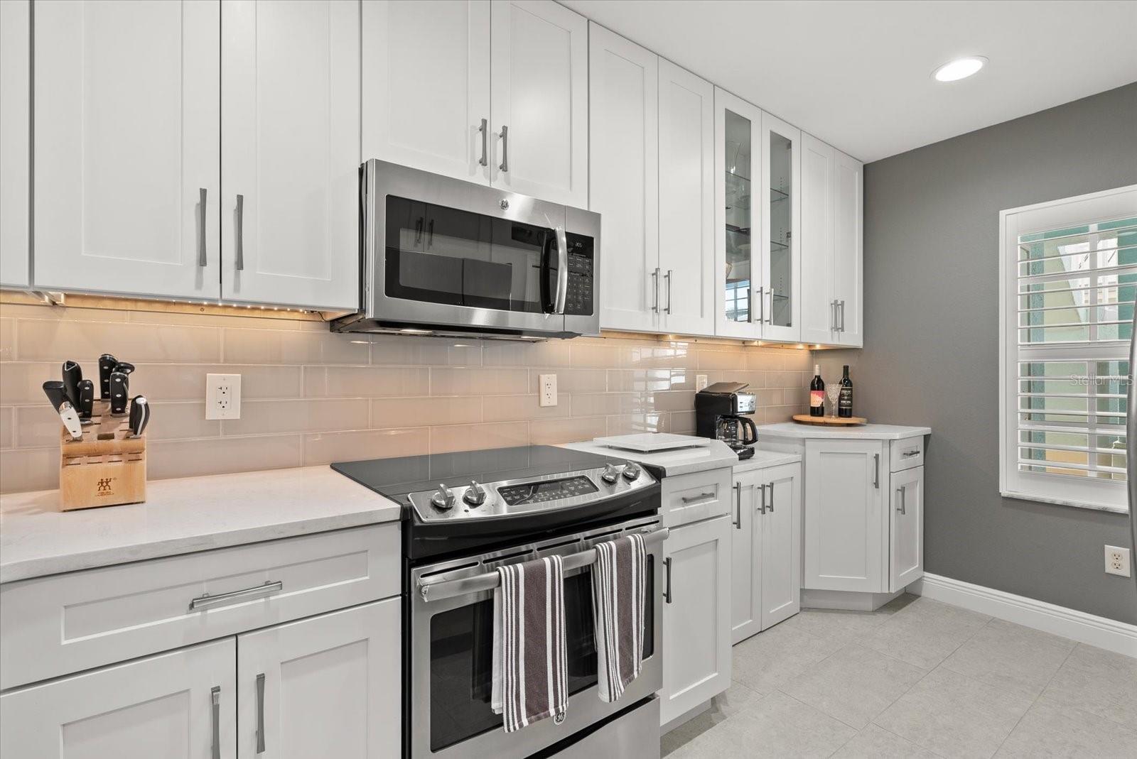 Image 15 of 47 For 5747 Sabal Trace Drive 103