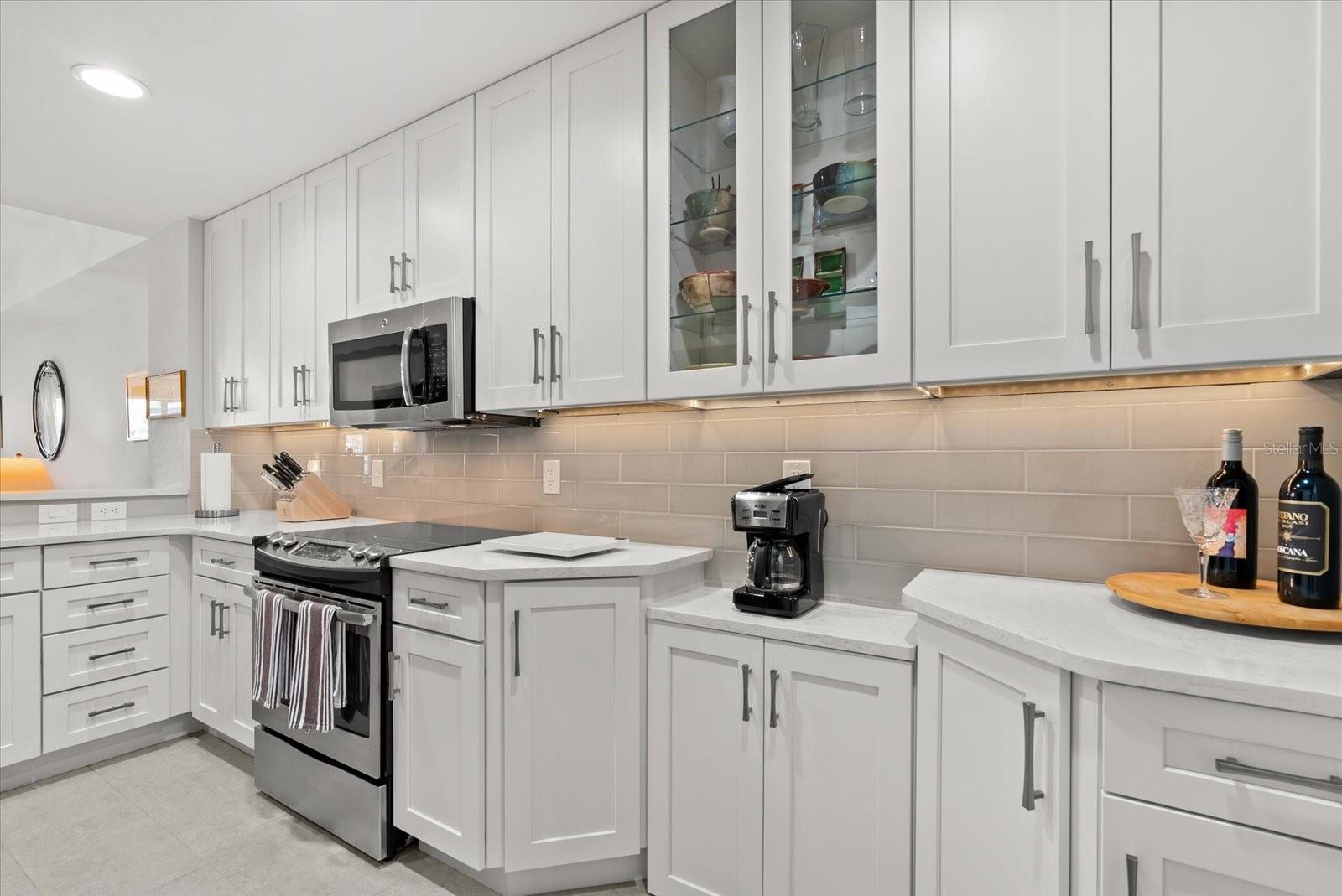 Image 16 of 47 For 5747 Sabal Trace Drive 103