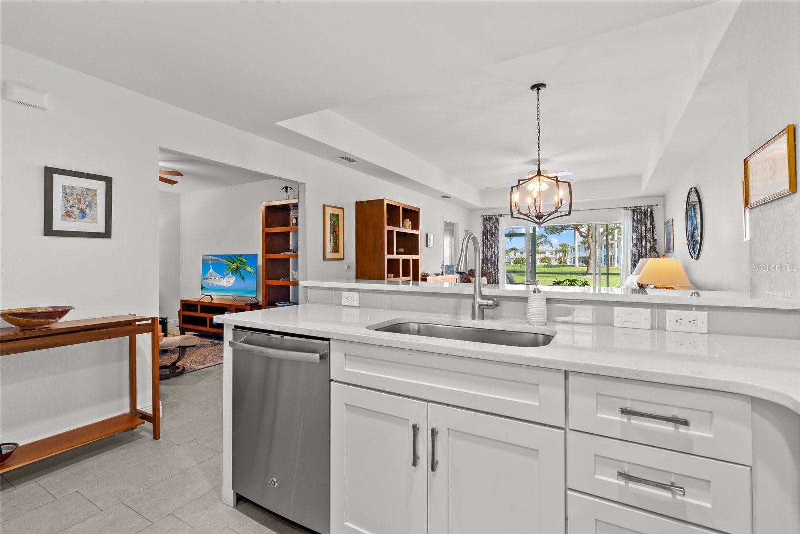 Image 17 of 47 For 5747 Sabal Trace Drive 103