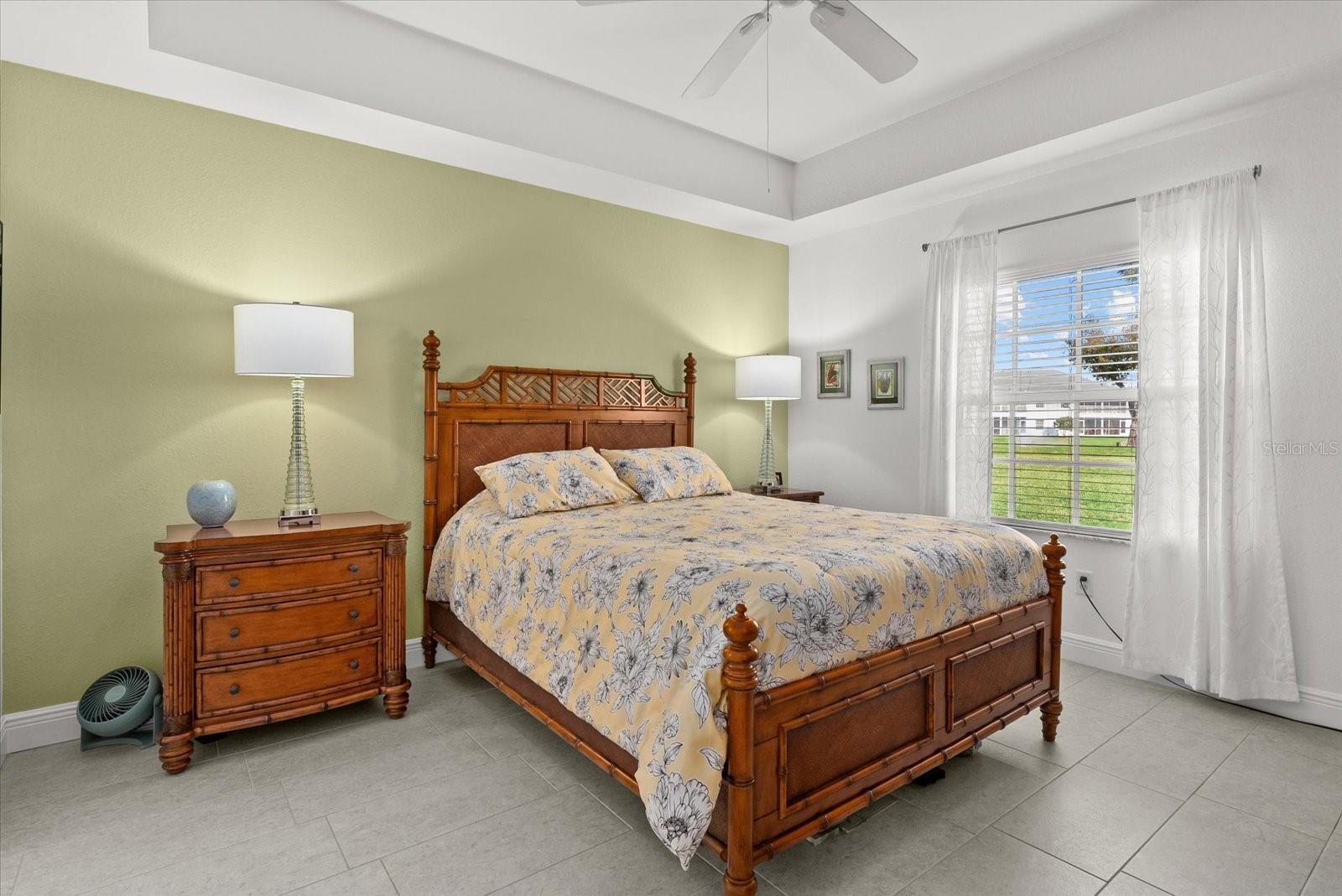 Image 18 of 47 For 5747 Sabal Trace Drive 103