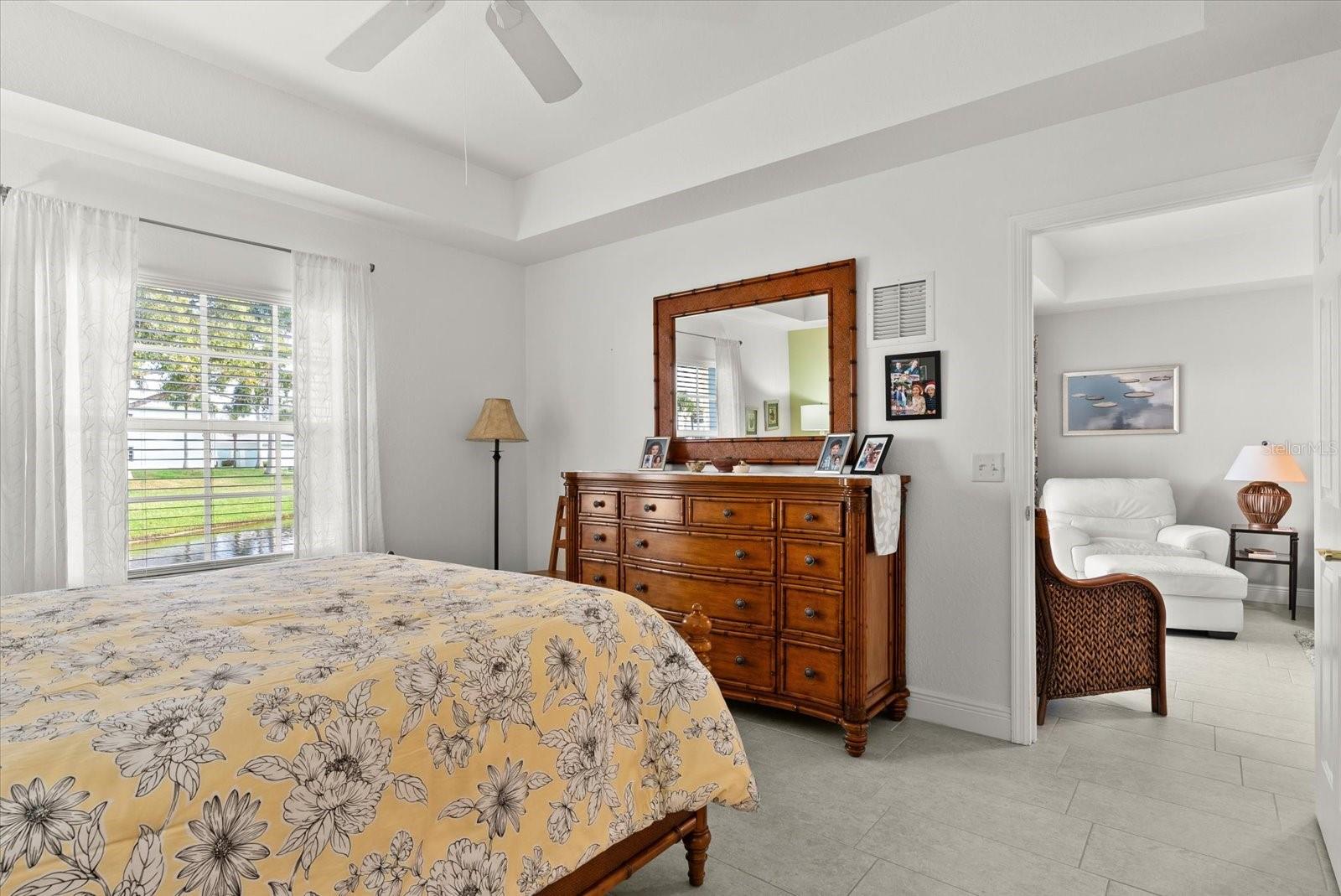 Image 20 of 47 For 5747 Sabal Trace Drive 103