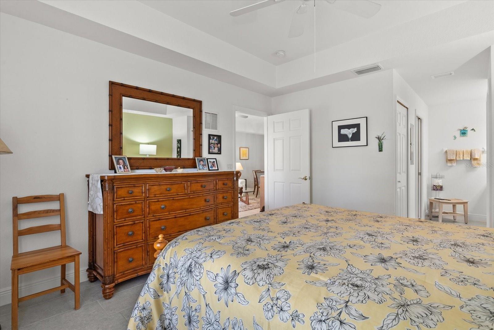 Image 21 of 47 For 5747 Sabal Trace Drive 103