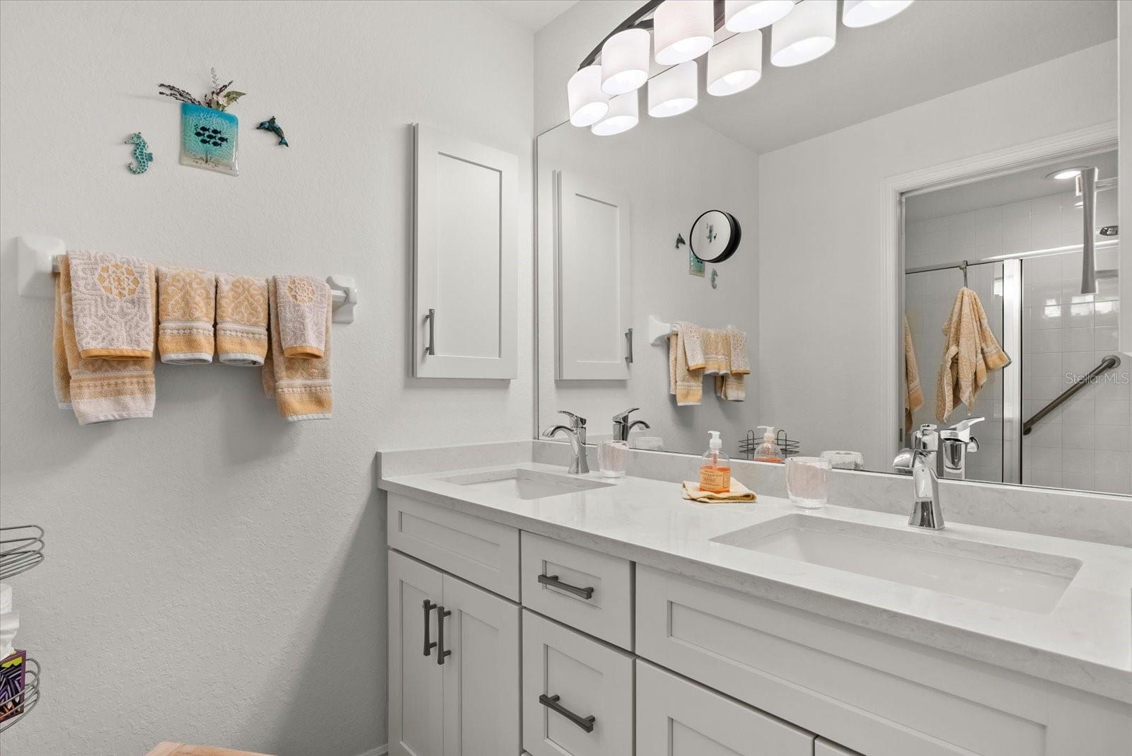 Image 22 of 47 For 5747 Sabal Trace Drive 103