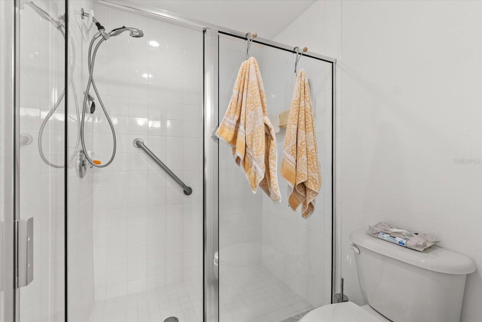 Image 23 of 47 For 5747 Sabal Trace Drive 103