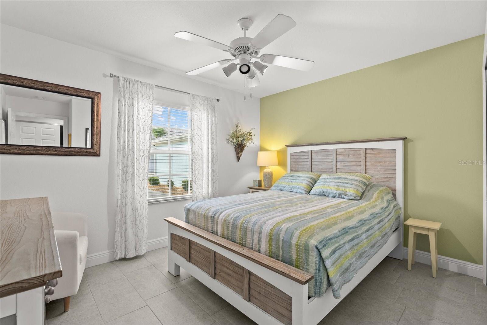 Image 26 of 47 For 5747 Sabal Trace Drive 103