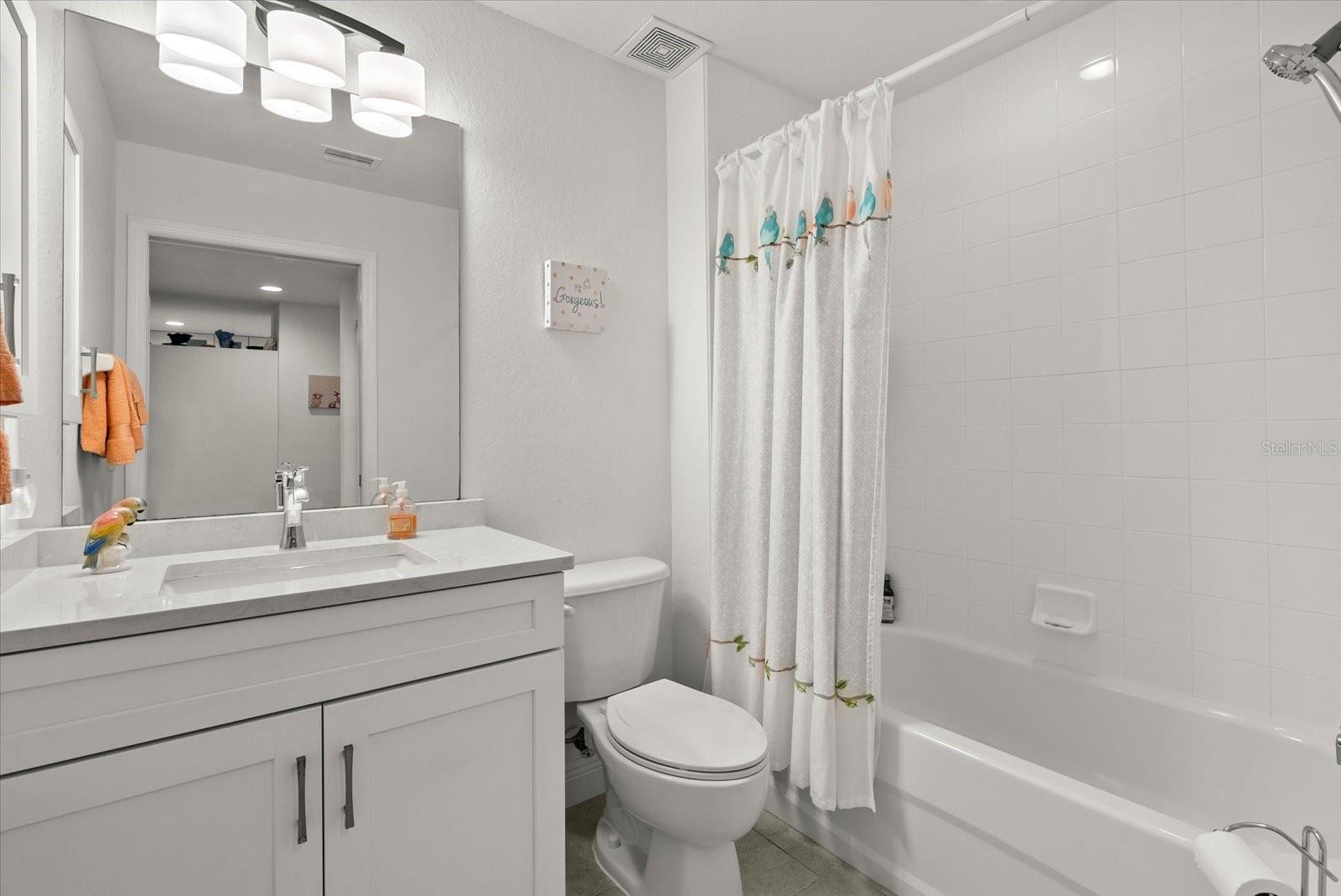 Image 27 of 47 For 5747 Sabal Trace Drive 103