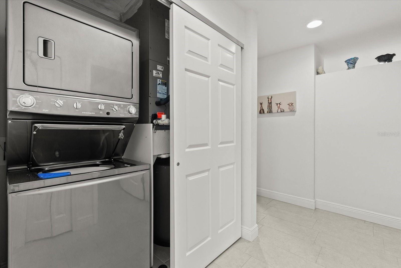 Image 28 of 47 For 5747 Sabal Trace Drive 103