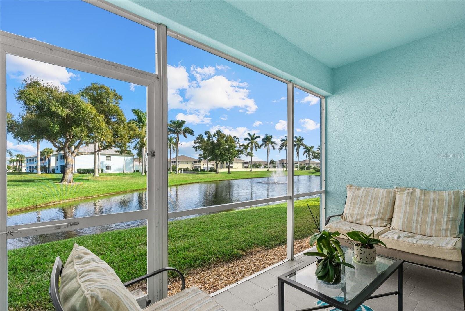 Image 30 of 47 For 5747 Sabal Trace Drive 103