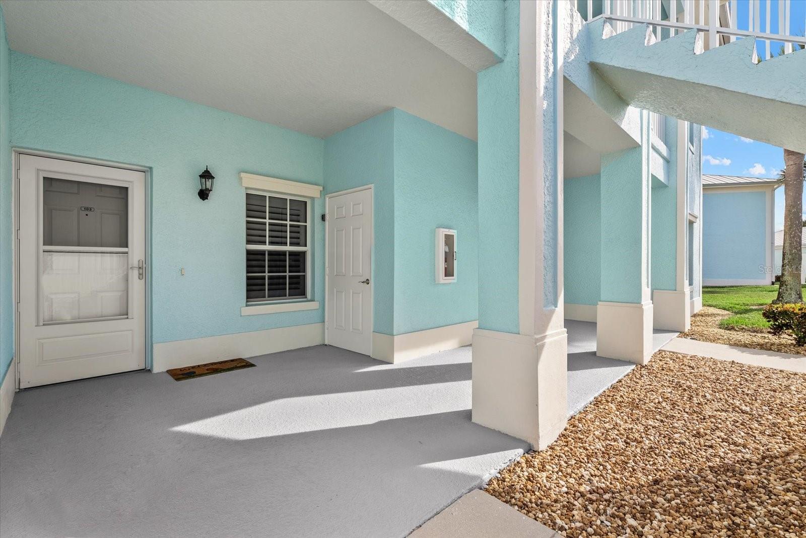 Image 4 of 47 For 5747 Sabal Trace Drive 103