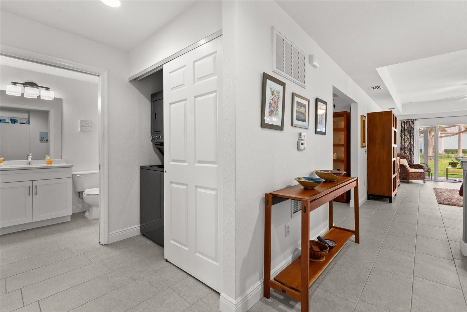 Image 5 of 47 For 5747 Sabal Trace Drive 103