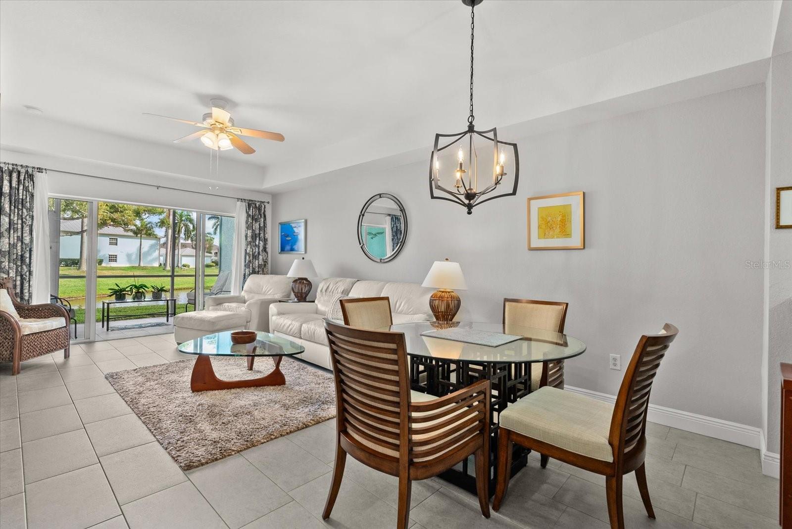 Image 6 of 47 For 5747 Sabal Trace Drive 103