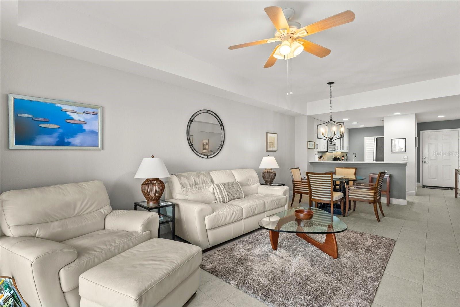 Image 9 of 47 For 5747 Sabal Trace Drive 103