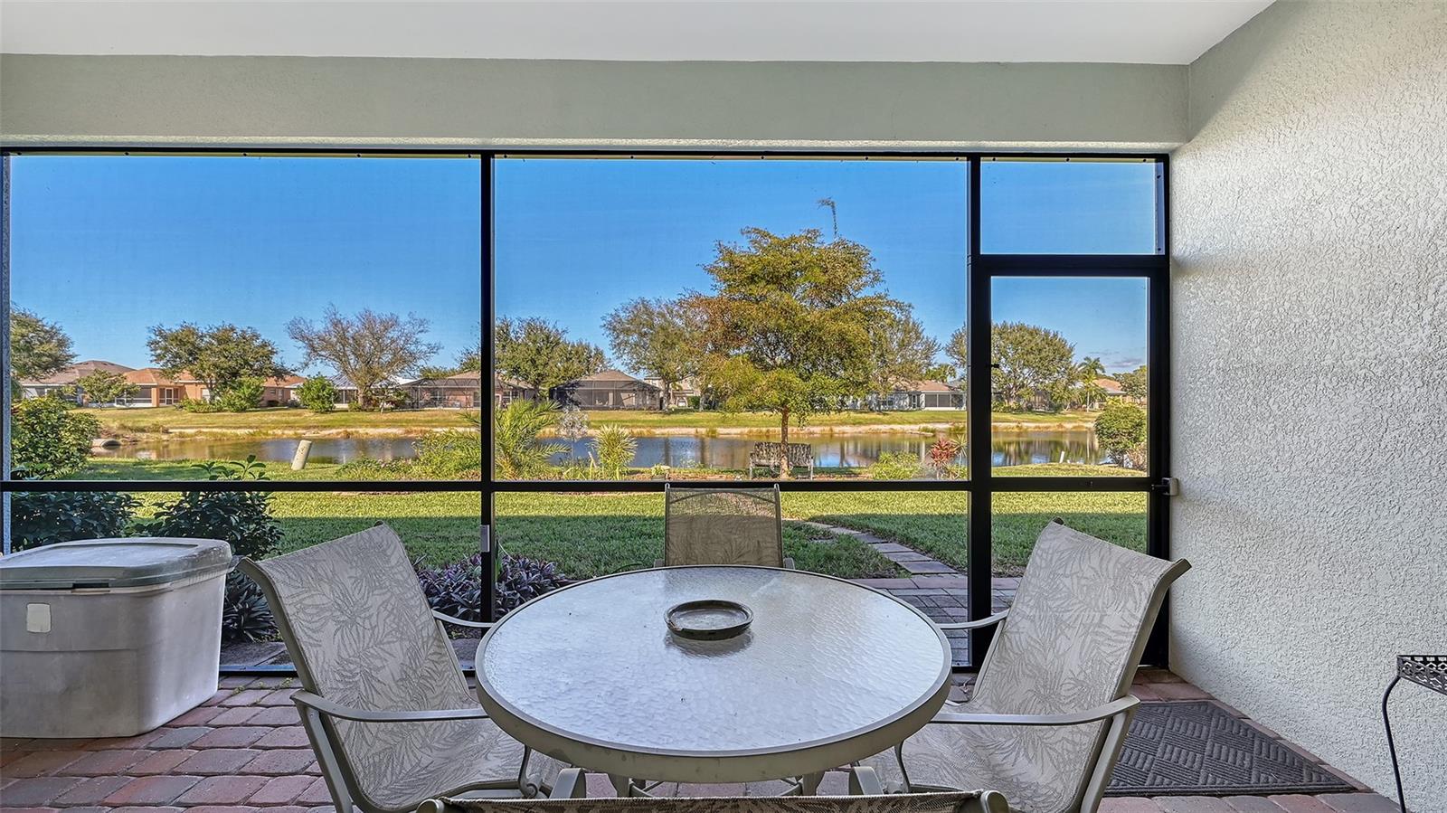 Image 11 of 67 For 5400 Layton Drive