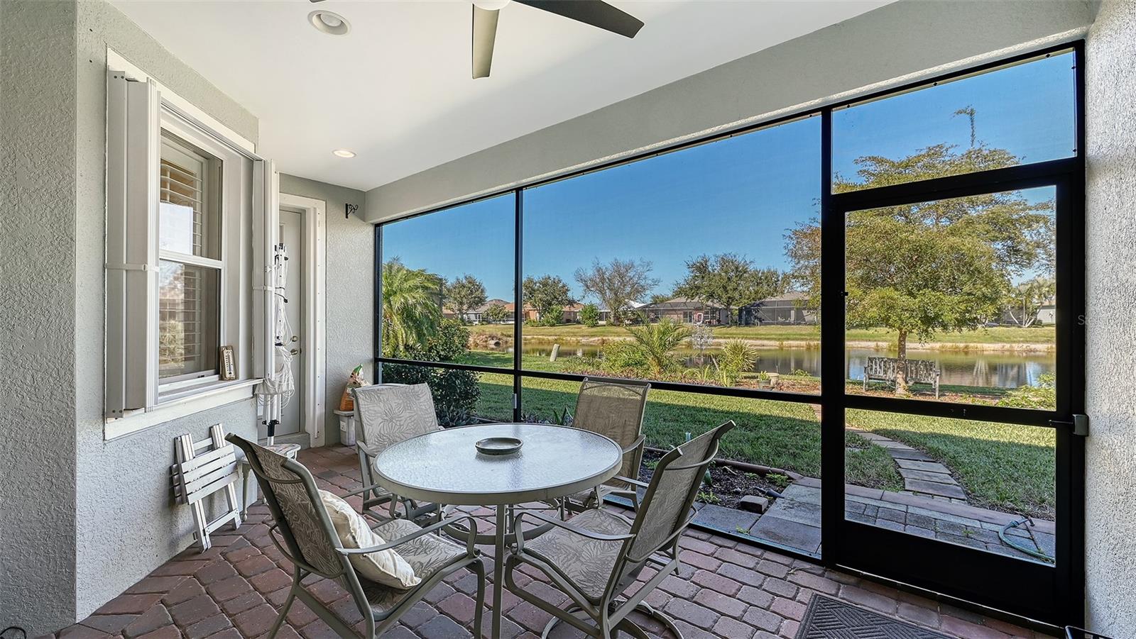 Image 13 of 67 For 5400 Layton Drive