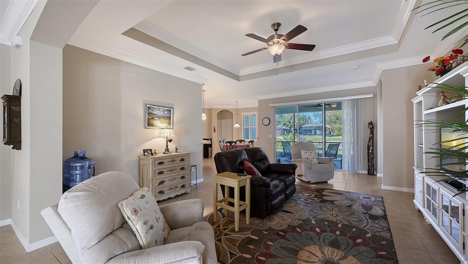 Image 15 of 67 For 5400 Layton Drive