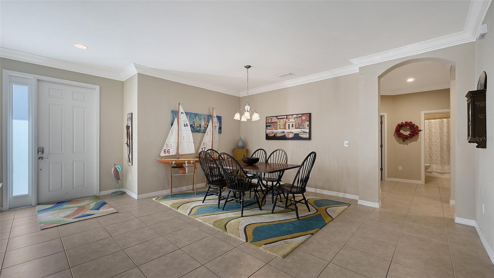 Image 17 of 67 For 5400 Layton Drive