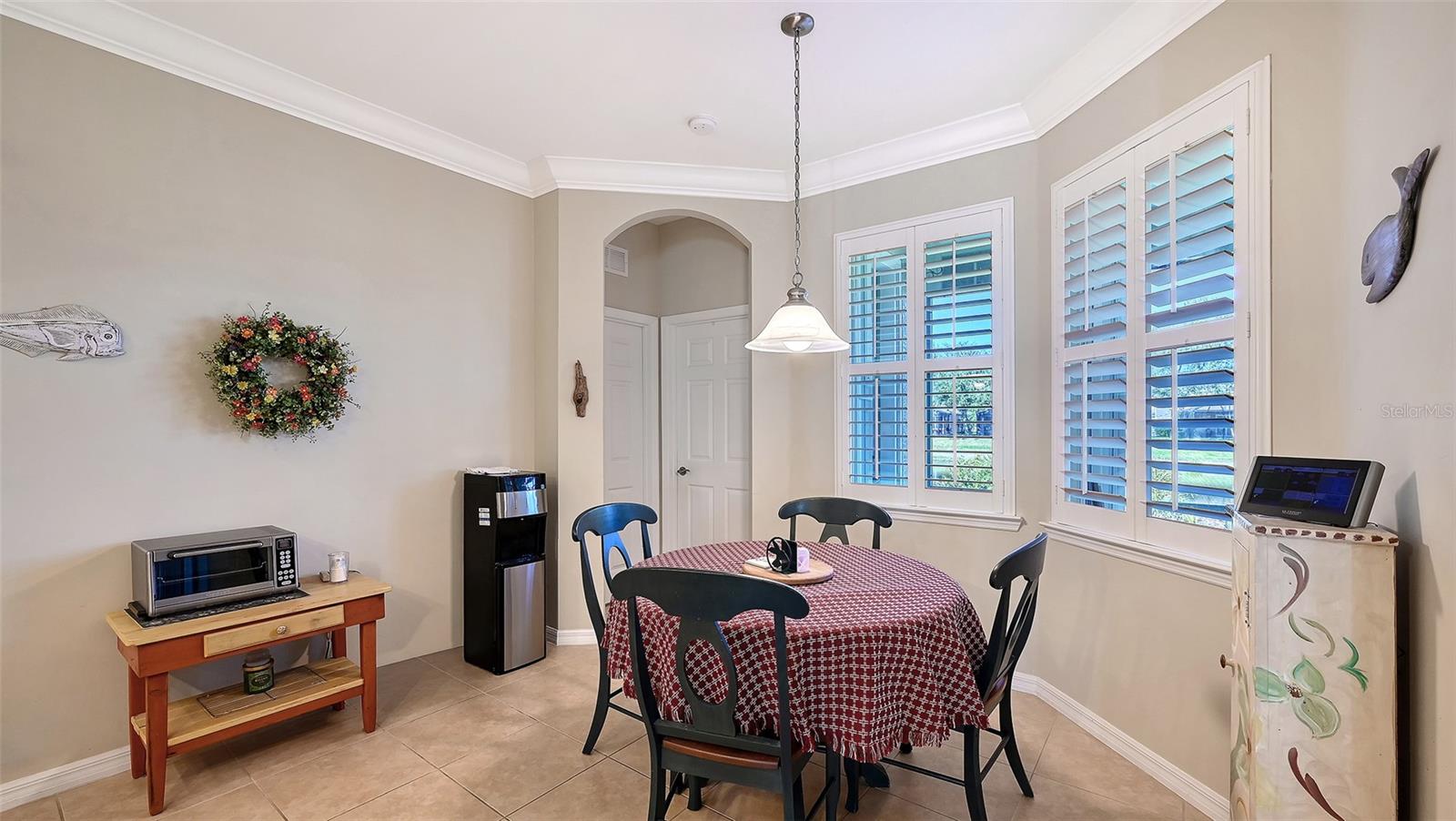 Image 19 of 67 For 5400 Layton Drive