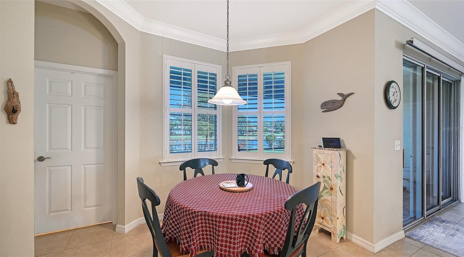 Image 20 of 67 For 5400 Layton Drive