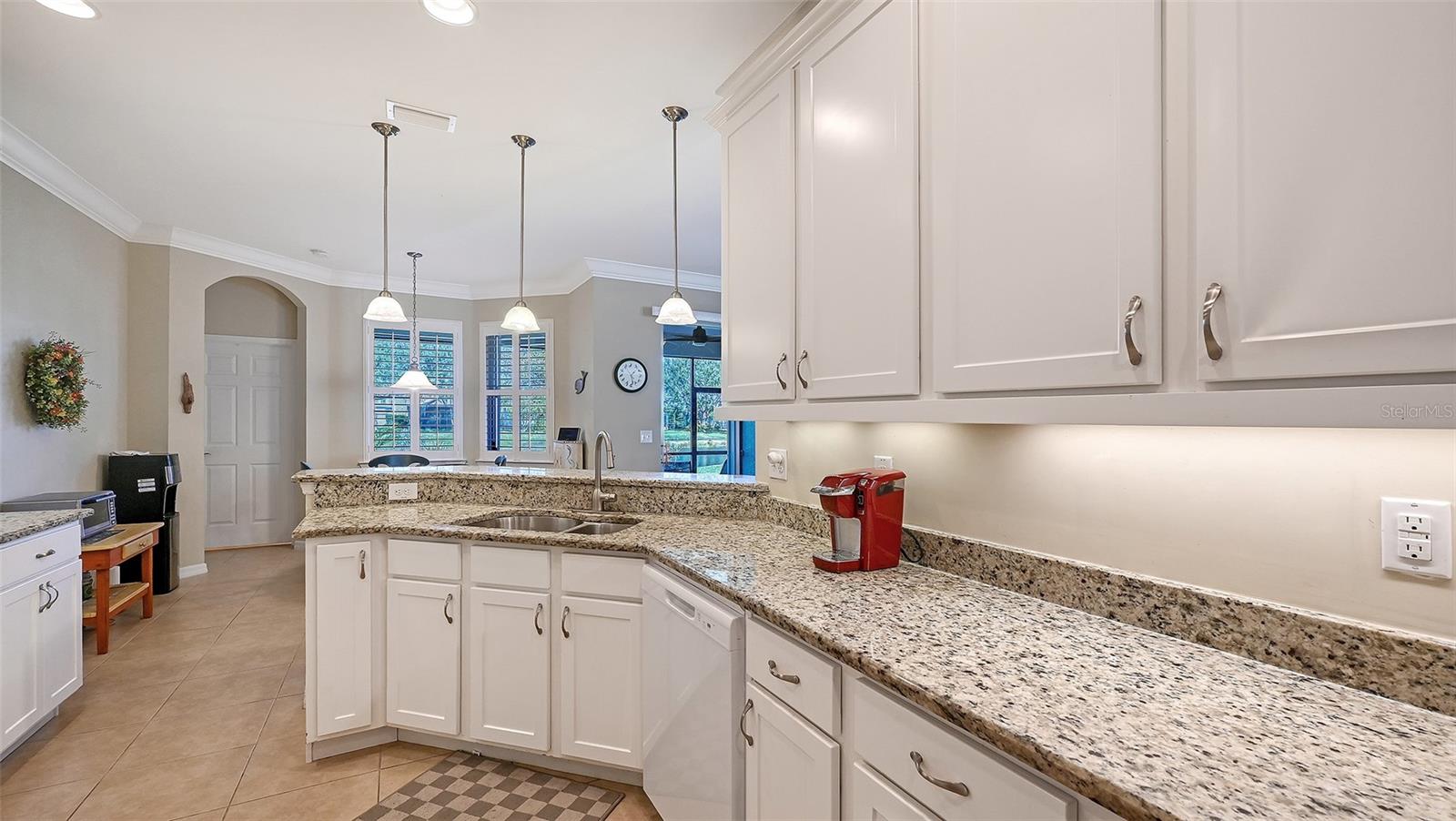 Image 22 of 67 For 5400 Layton Drive