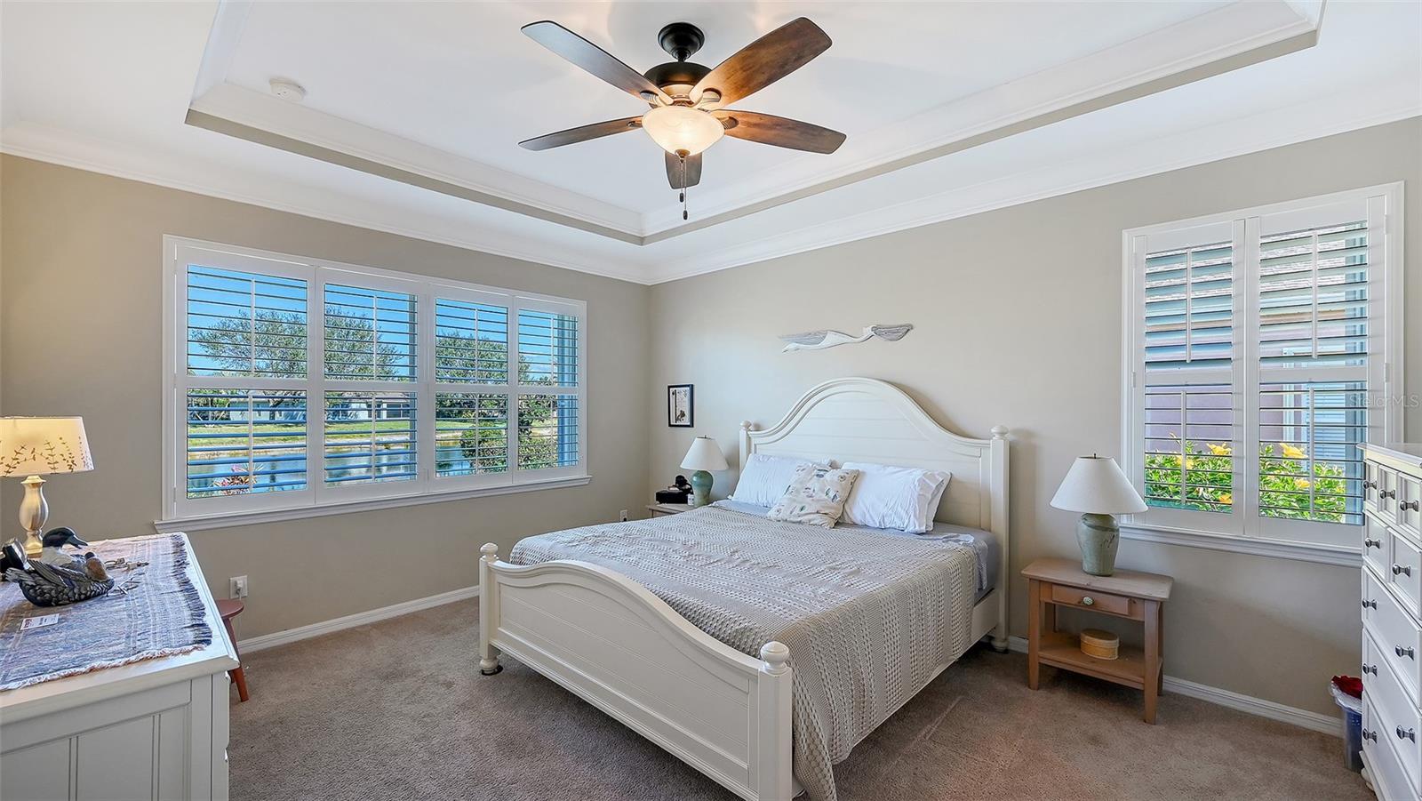 Image 24 of 67 For 5400 Layton Drive