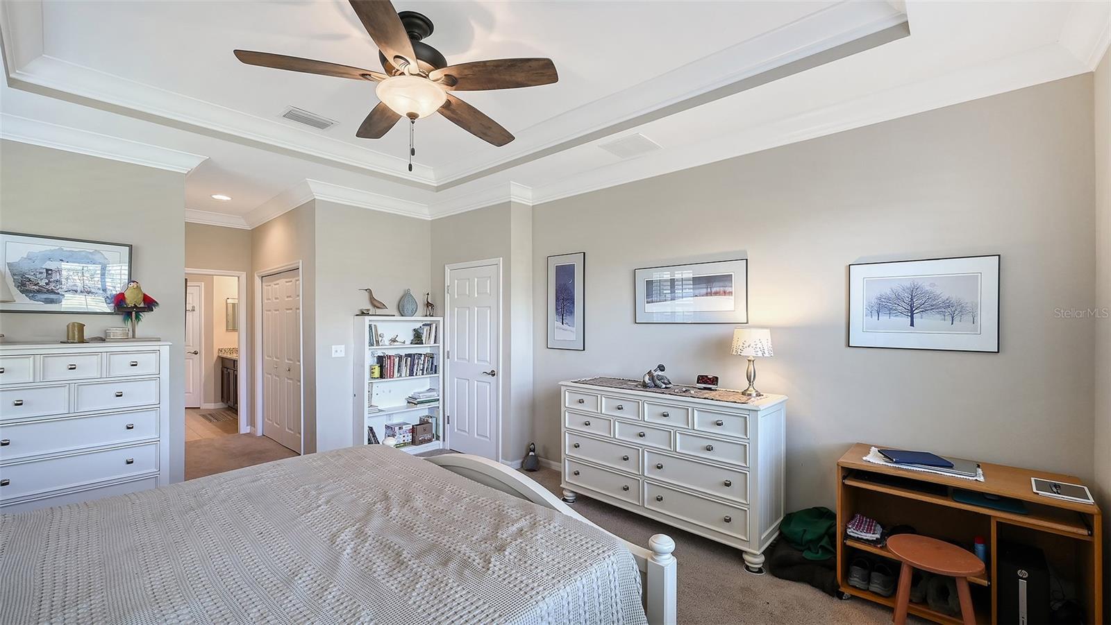 Image 25 of 67 For 5400 Layton Drive