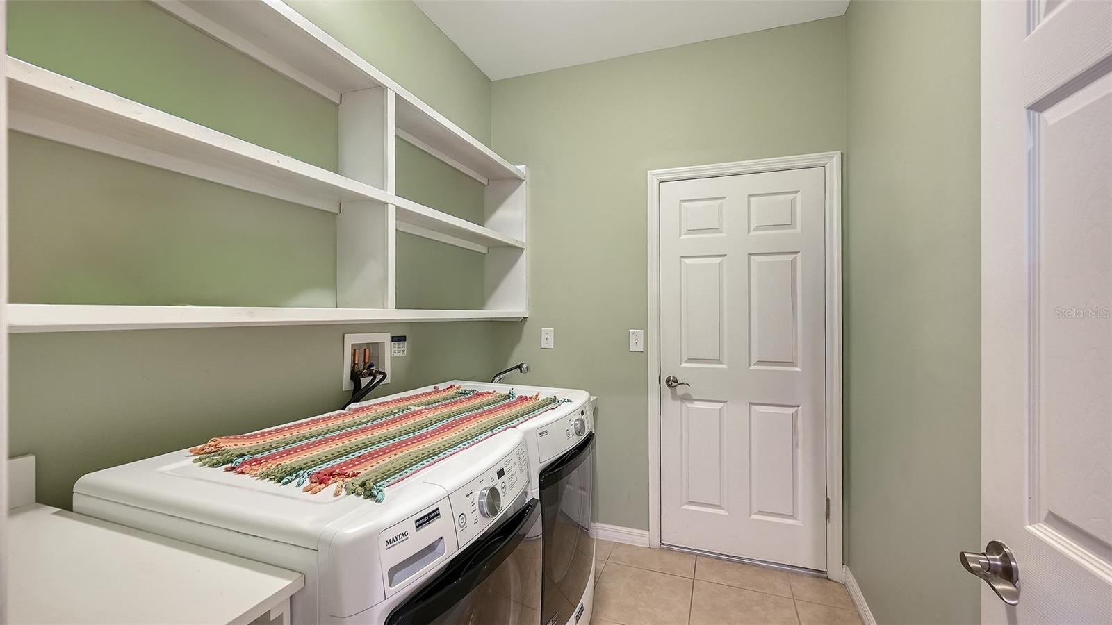 Image 28 of 67 For 5400 Layton Drive