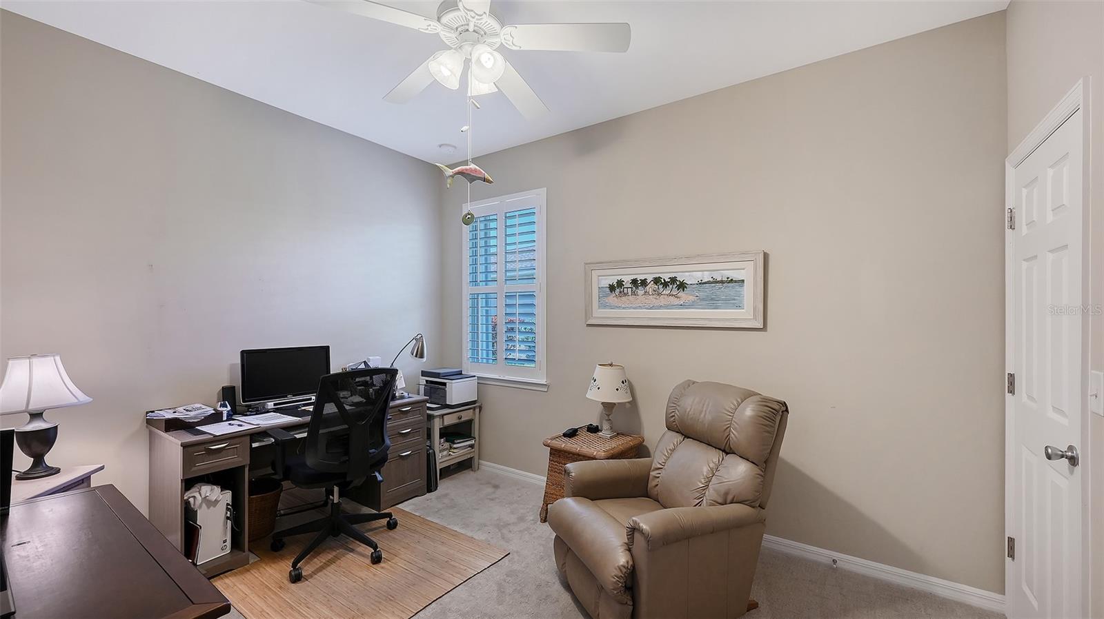 Image 30 of 67 For 5400 Layton Drive