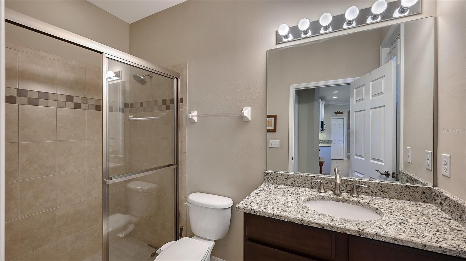 Image 31 of 67 For 5400 Layton Drive