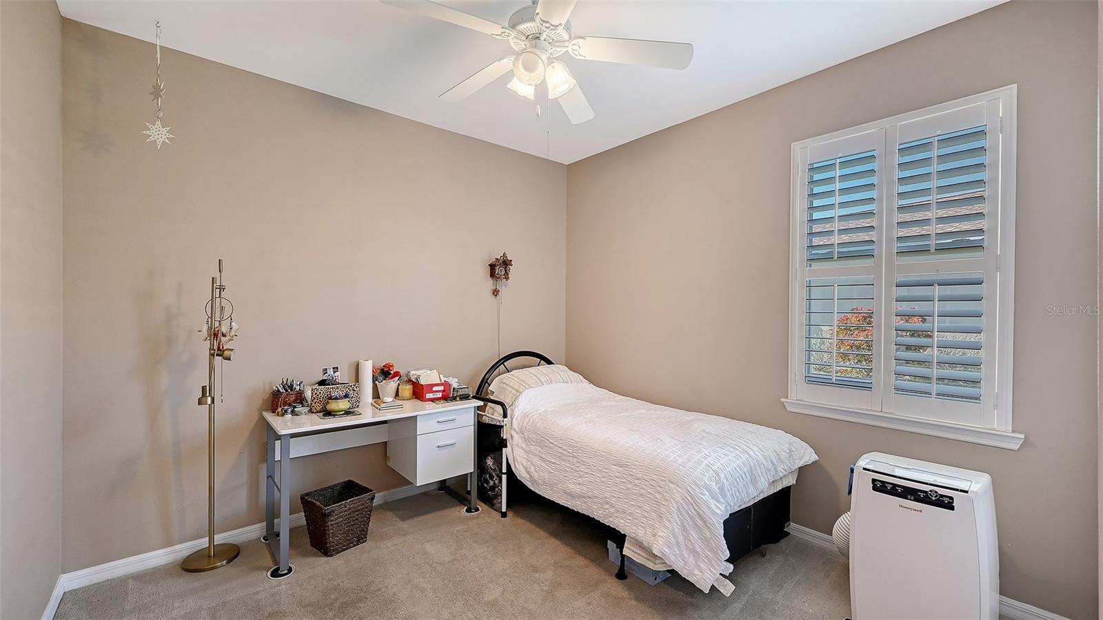 Image 32 of 67 For 5400 Layton Drive