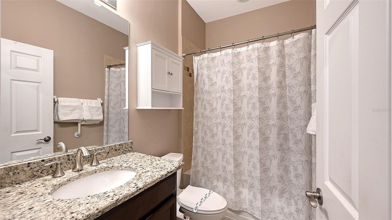 Image 33 of 67 For 5400 Layton Drive