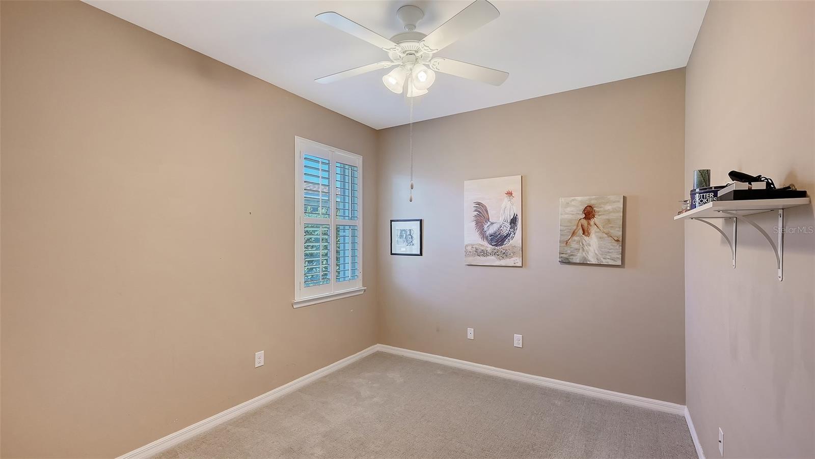 Image 35 of 67 For 5400 Layton Drive