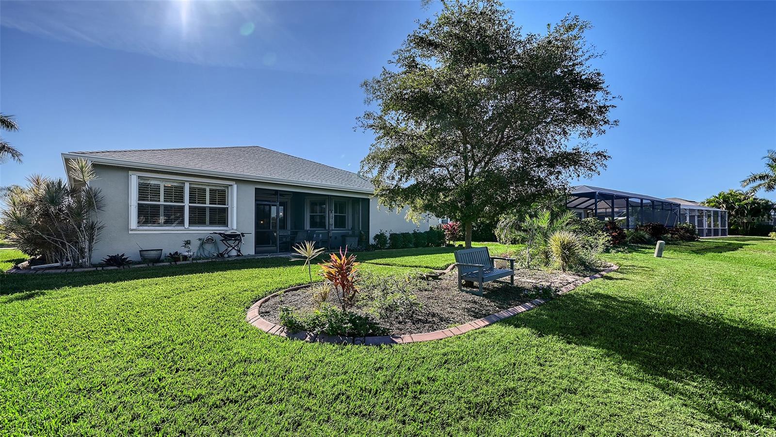 Image 41 of 67 For 5400 Layton Drive