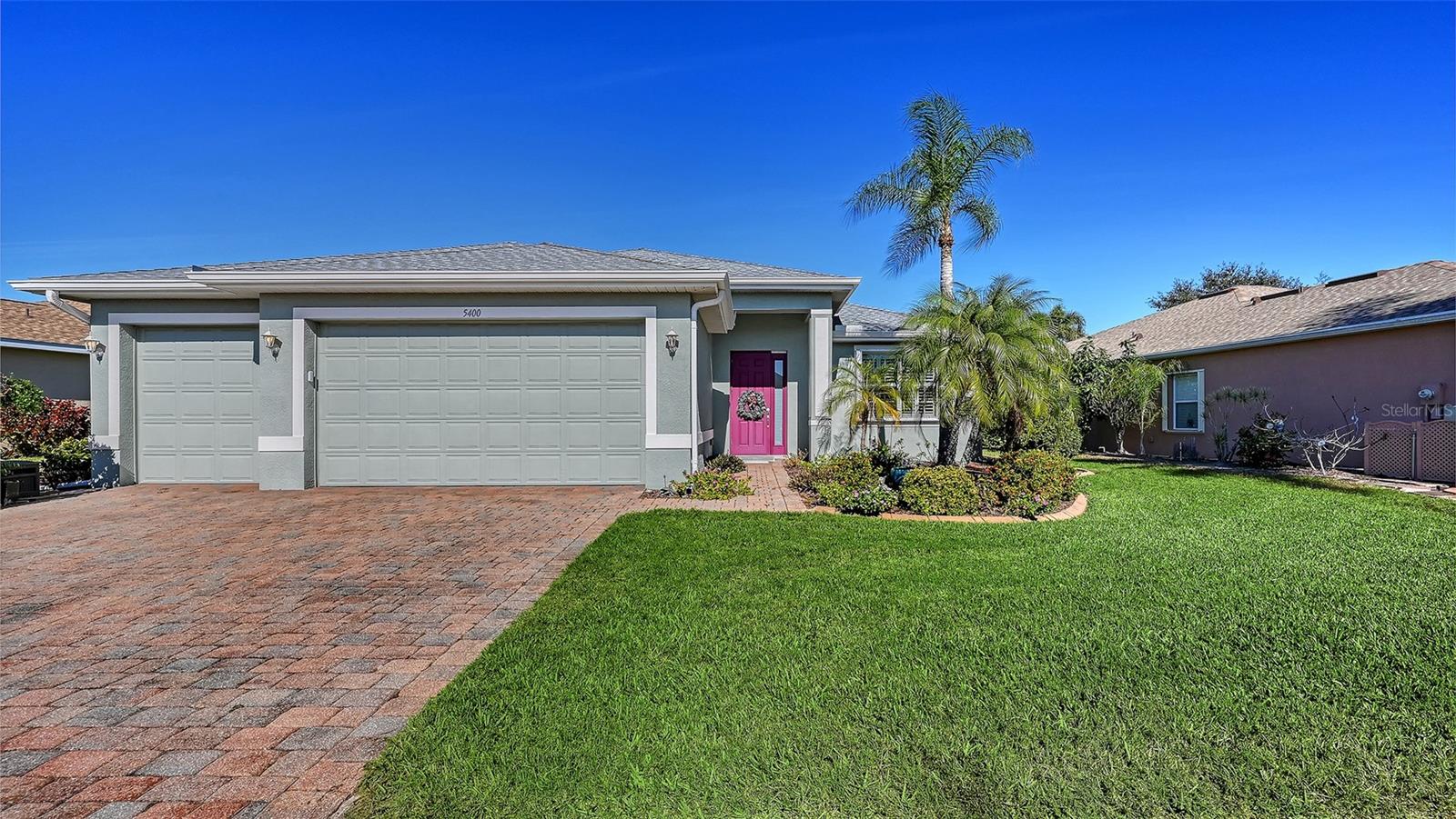 Image 42 of 67 For 5400 Layton Drive