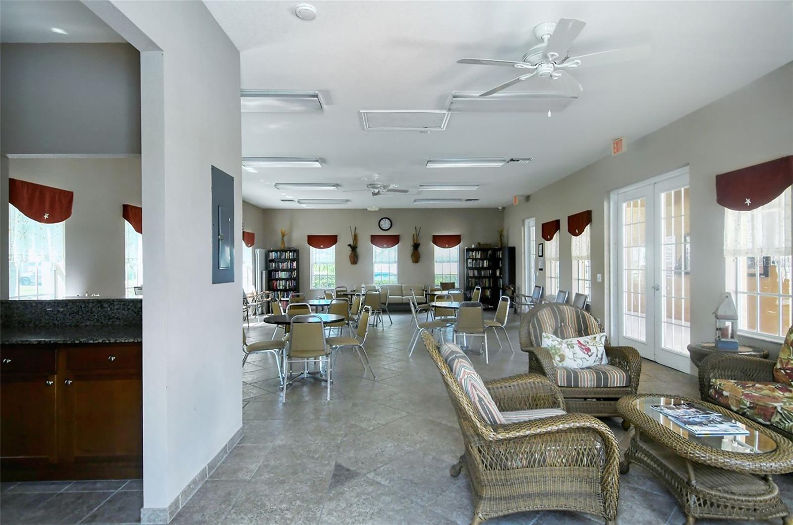 Image 46 of 67 For 5400 Layton Drive