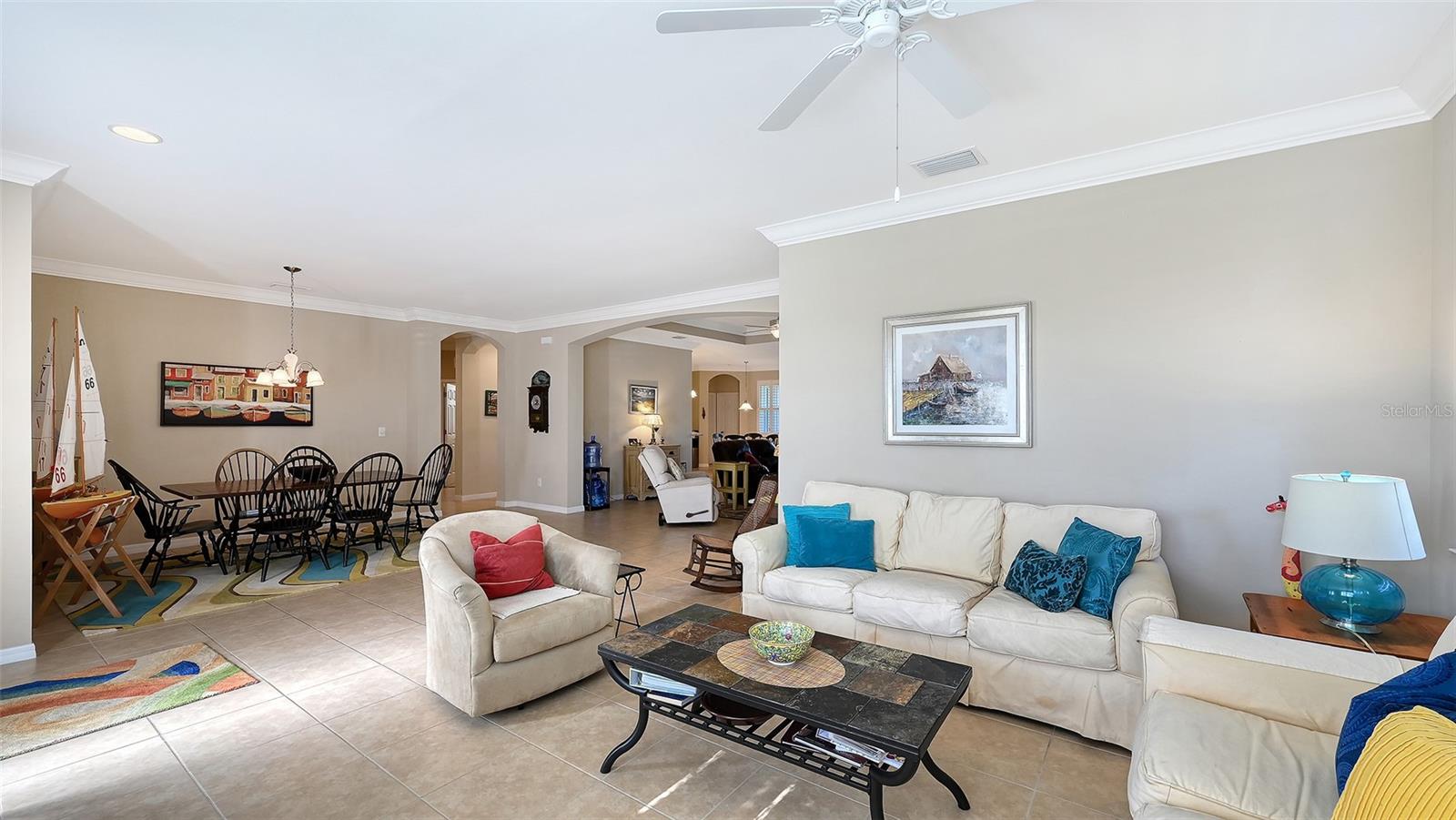 Image 5 of 67 For 5400 Layton Drive