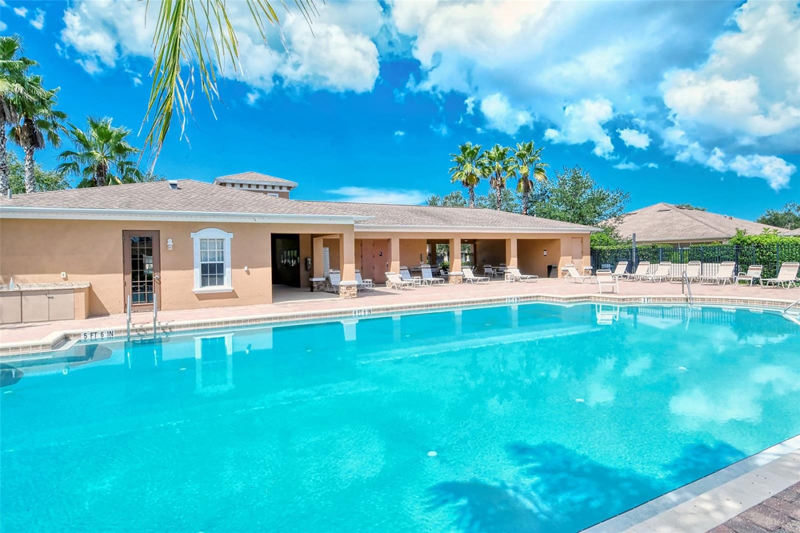 Image 50 of 67 For 5400 Layton Drive