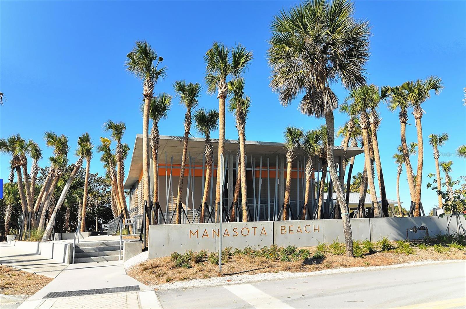 Image 54 of 67 For 5400 Layton Drive