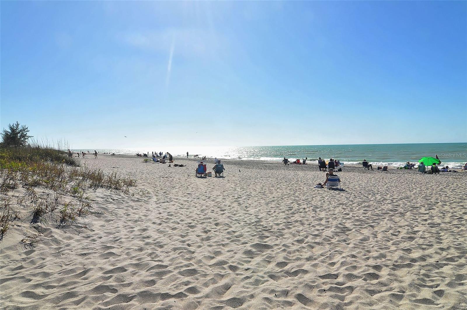 Image 58 of 67 For 5400 Layton Drive