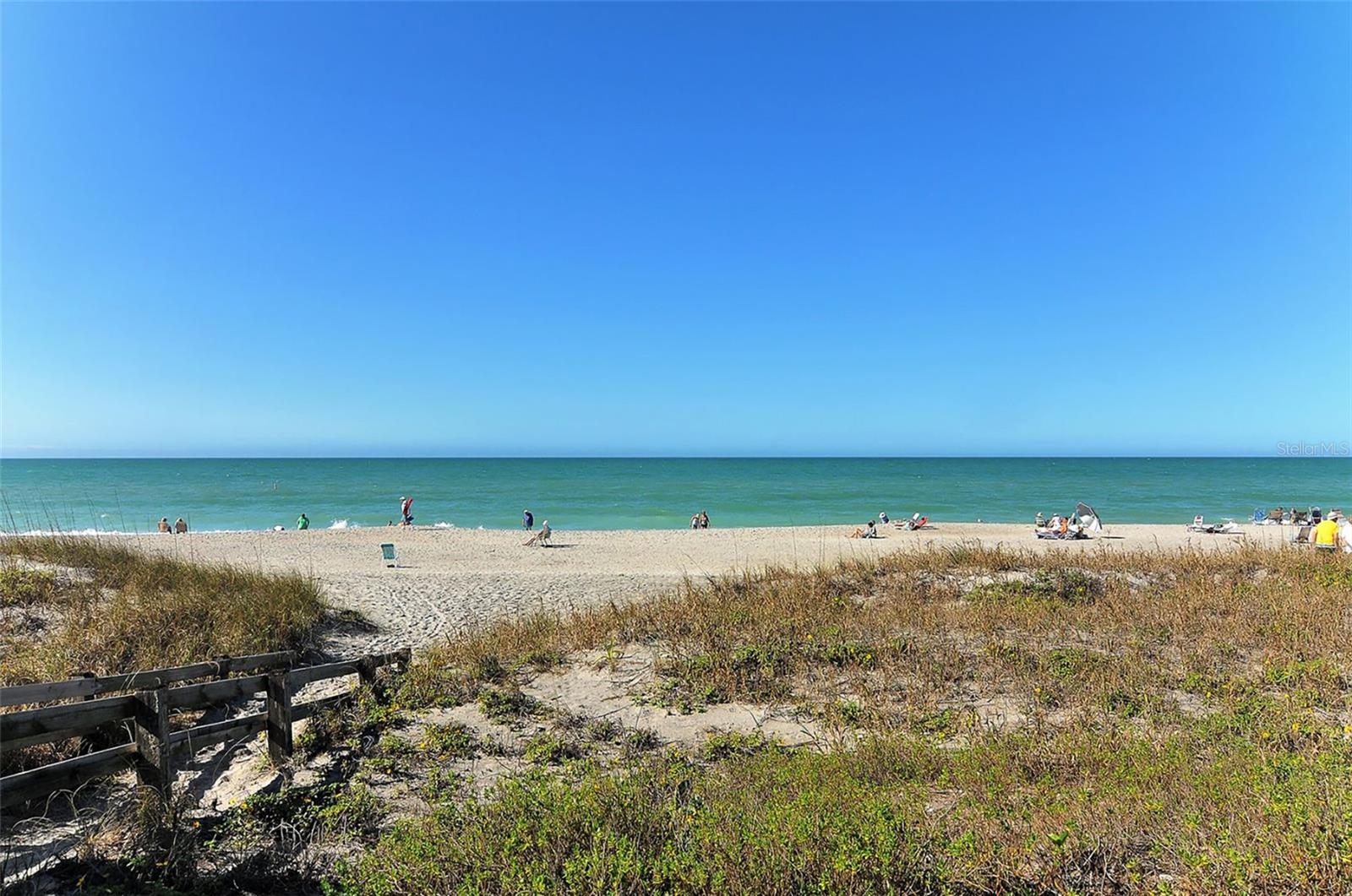 Image 59 of 67 For 5400 Layton Drive