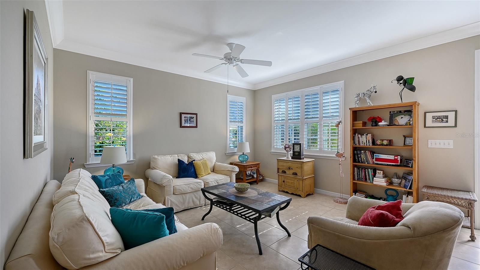 Image 6 of 67 For 5400 Layton Drive