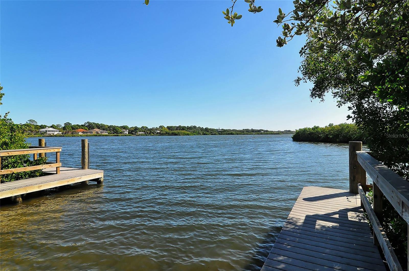 Image 60 of 67 For 5400 Layton Drive