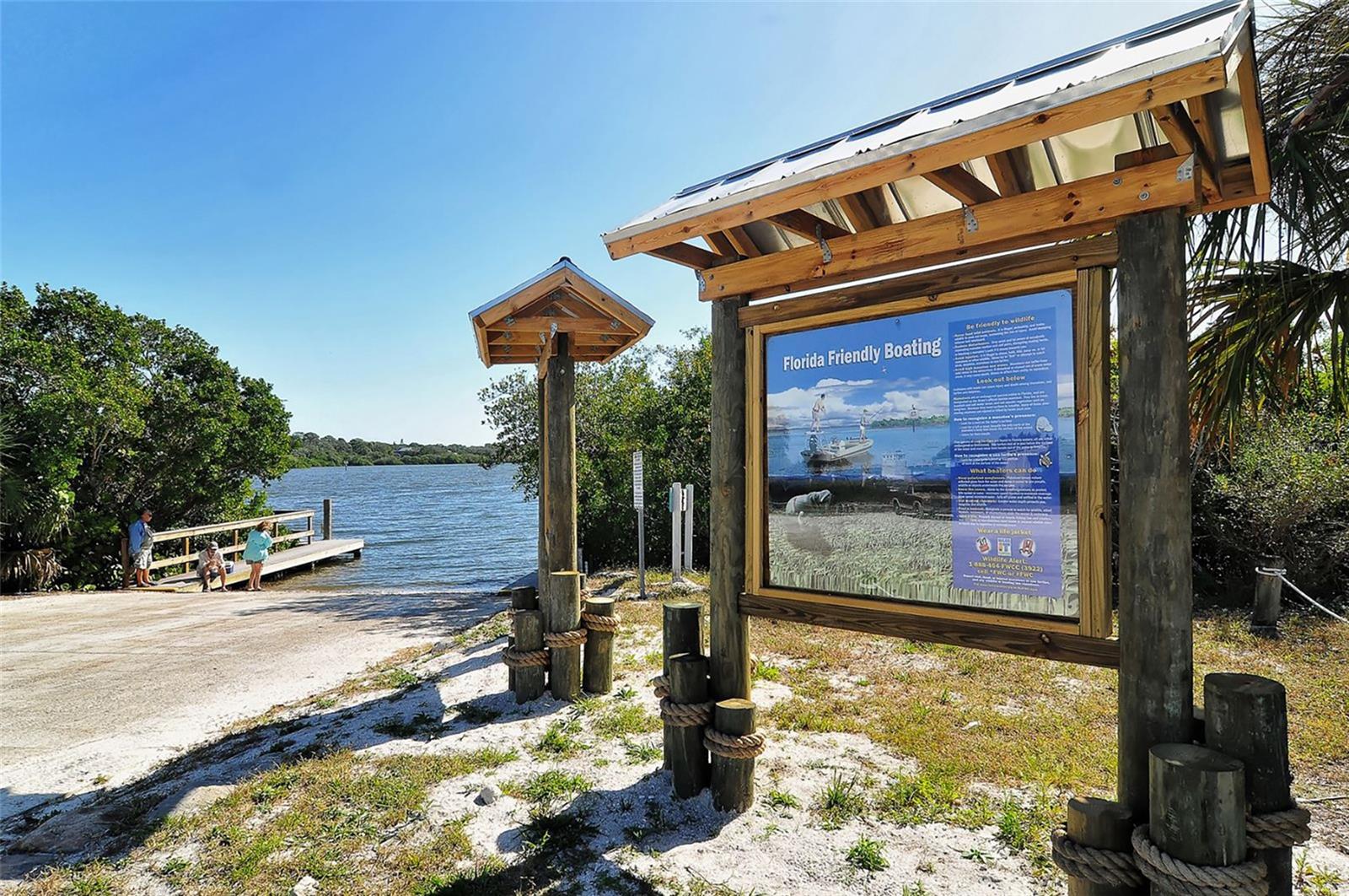 Image 61 of 67 For 5400 Layton Drive