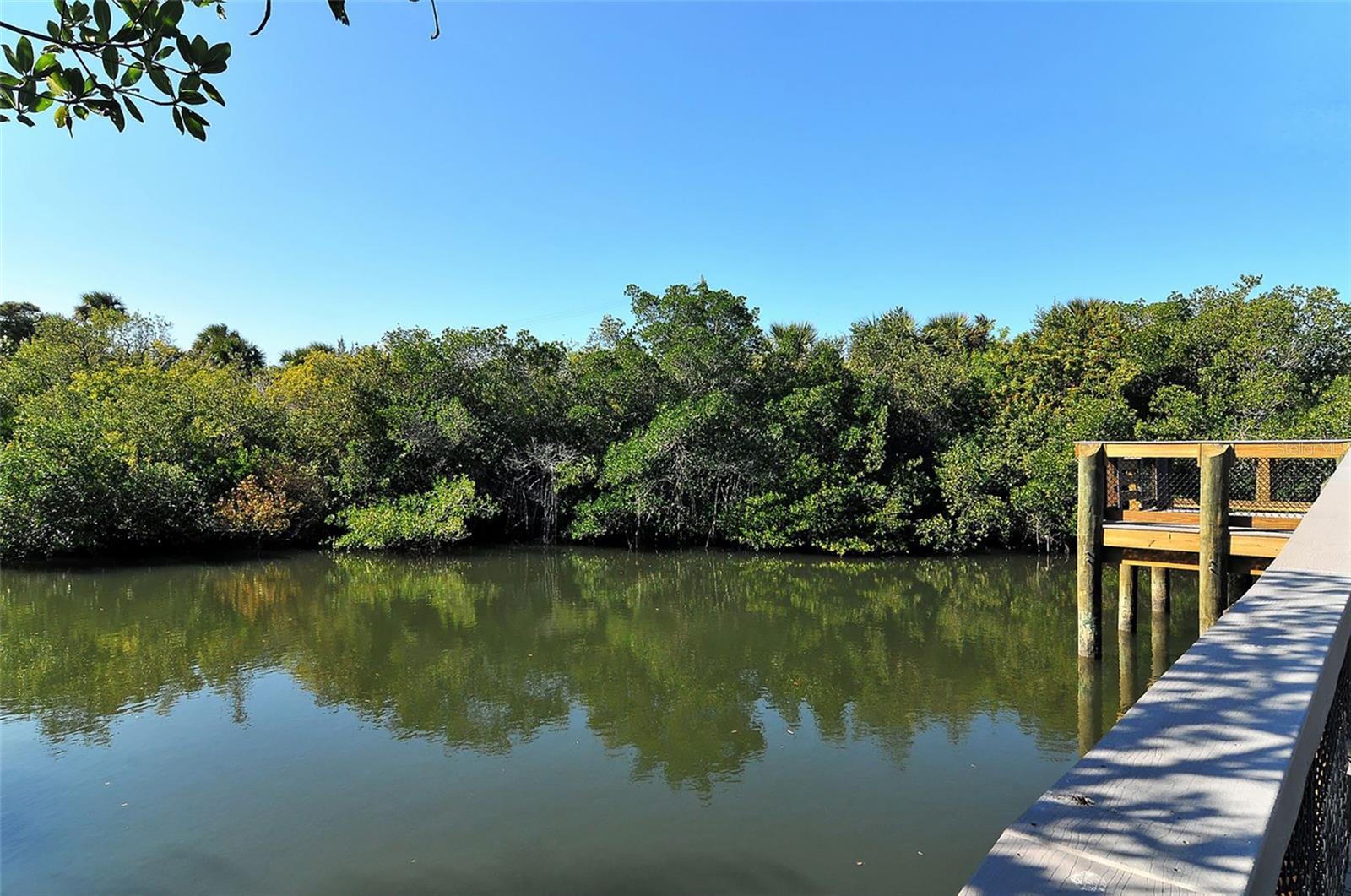 Image 62 of 67 For 5400 Layton Drive