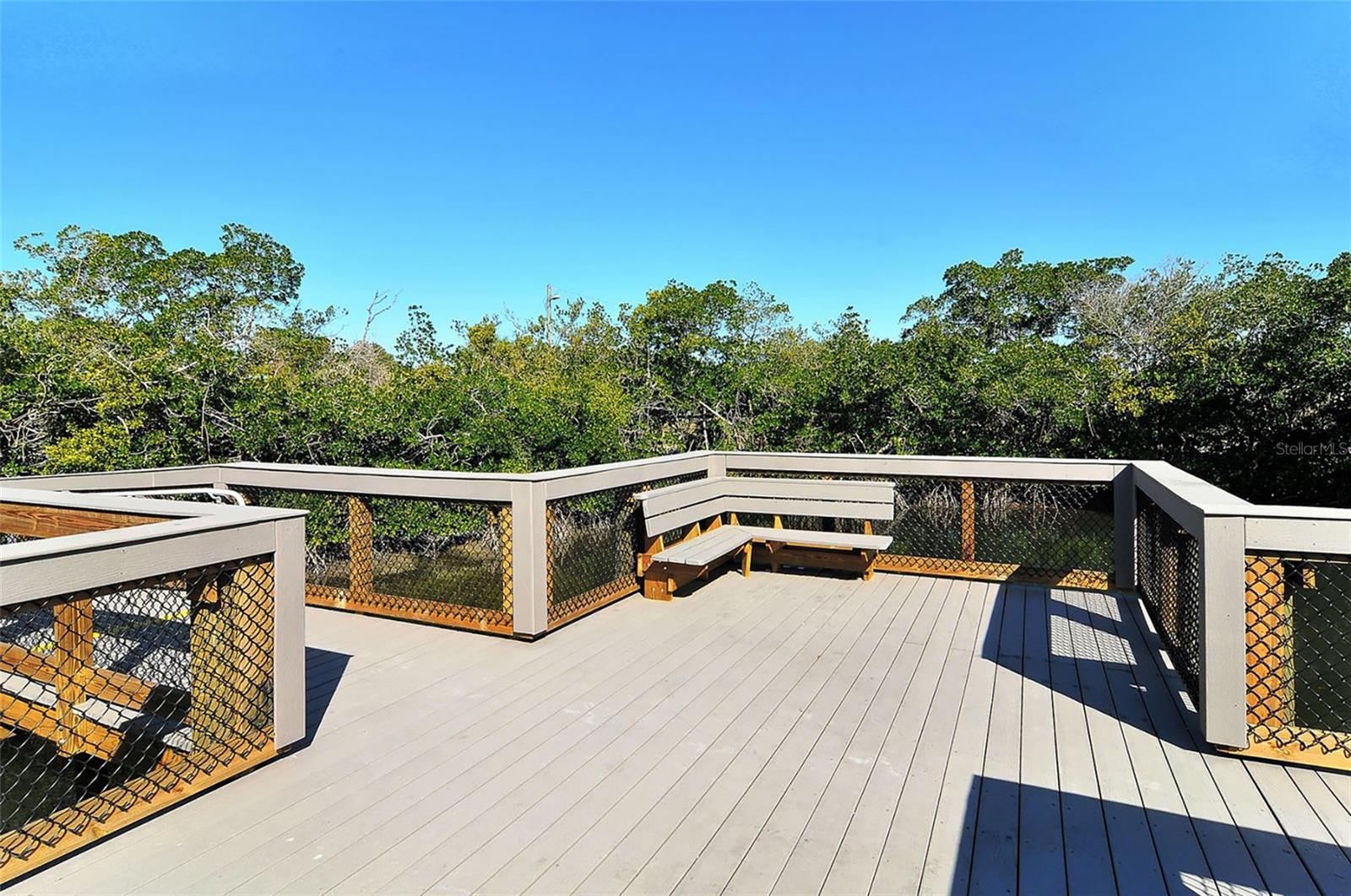 Image 63 of 67 For 5400 Layton Drive