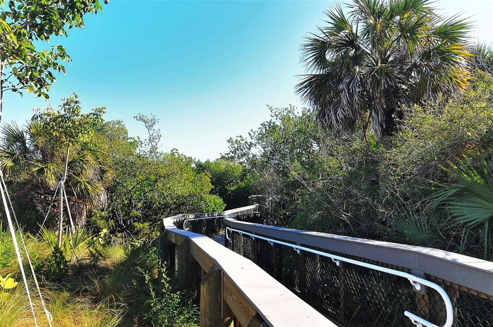 Image 65 of 67 For 5400 Layton Drive