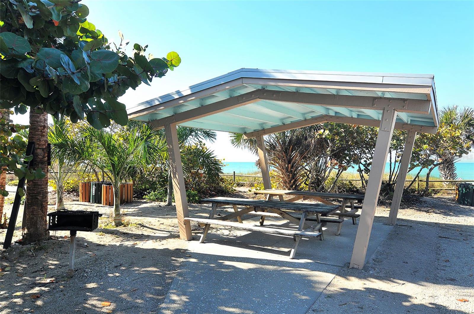 Image 66 of 67 For 5400 Layton Drive