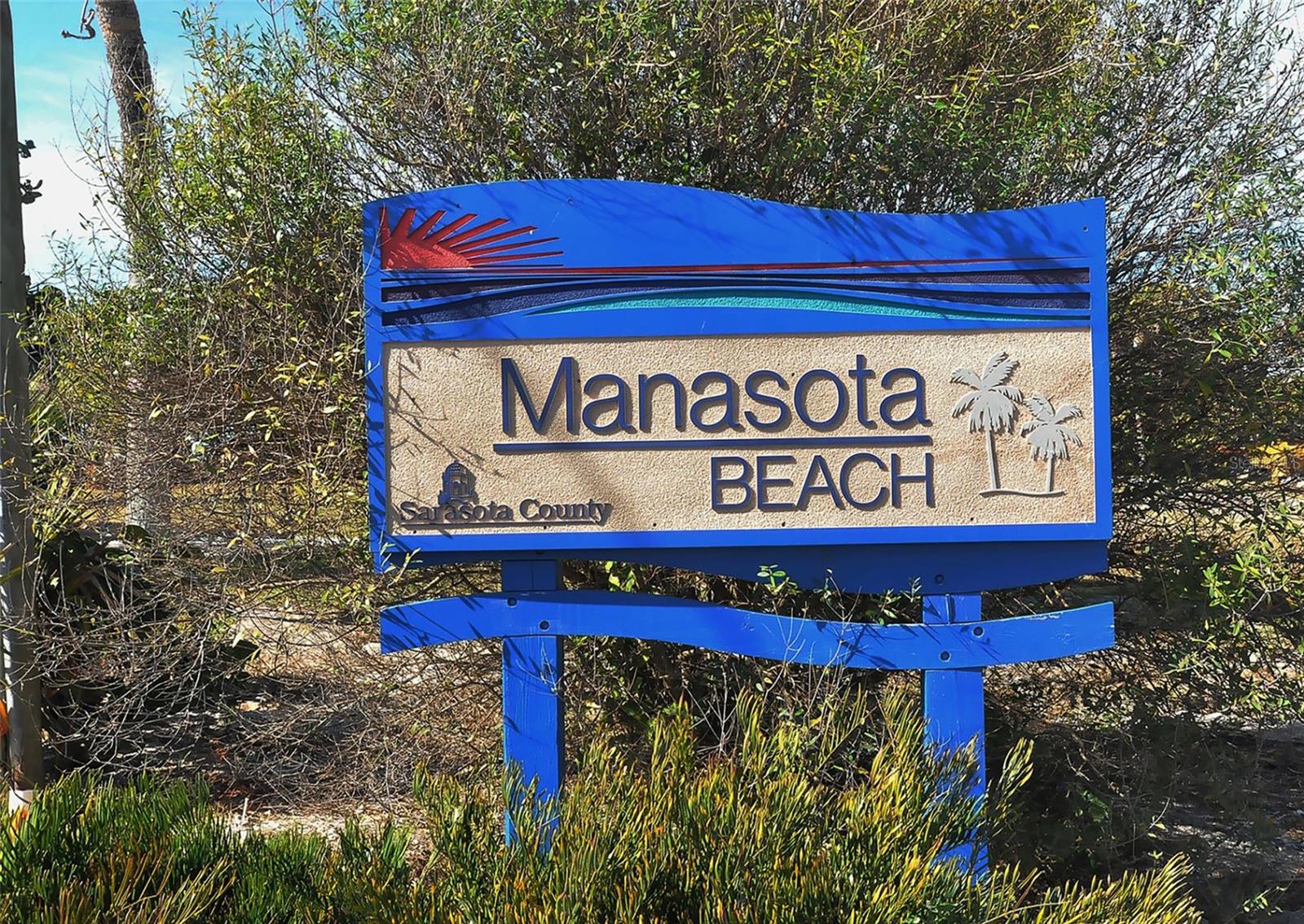 Image 67 of 67 For 5400 Layton Drive